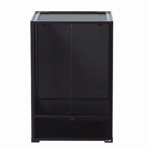 Dupla Terra Fix & Easy XL1 - 60cm x 60cm x 90cm Terrarium