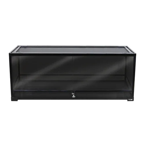 Dupla Terra Fix & Easy90.webp