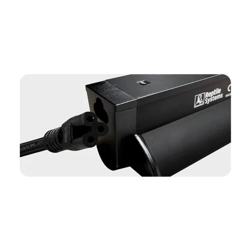 Reptile Systems Eco T5 Unit - ZONE 2 570mm 6.webp (Copy) (Copy)