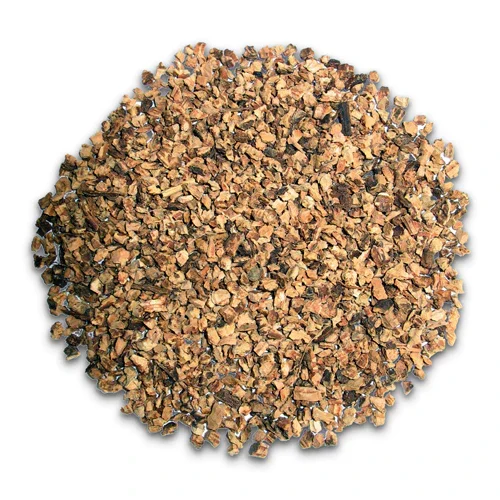 Dupla Hobby Terrano Cork Ground 8L