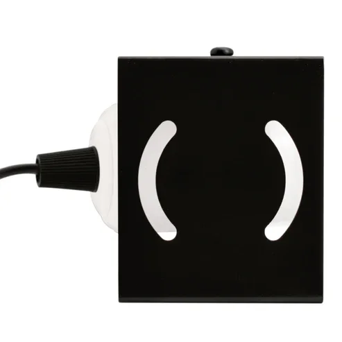 Reptile Systems Ceramic Rotational Lamp Holder 4.webp