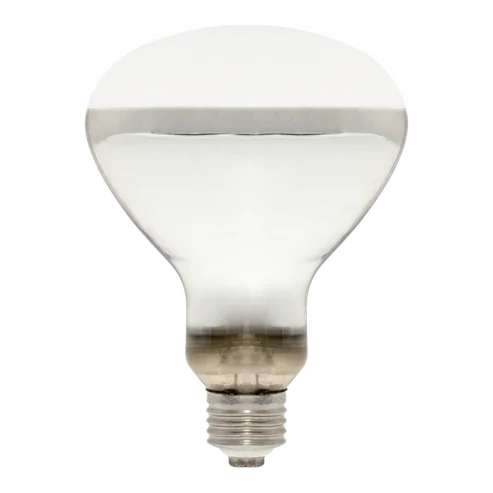 mercvap 70w 2.webp (Copy) (Copy) (Copy)