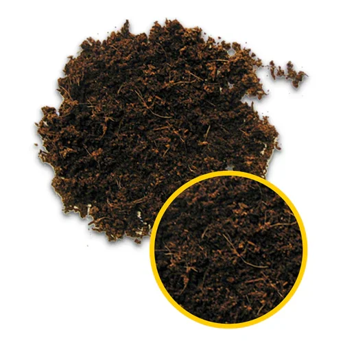 Dupla Hobby Terrano Forest 2.webp