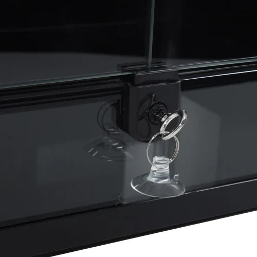 Dupla Terra Fix & Easy90 3.webp