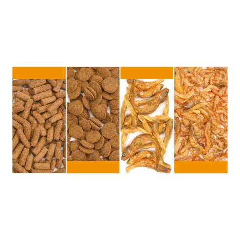 Reptile Systems Turtle Mix 3.webp