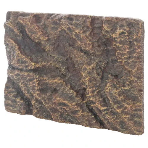 3D Background Desert Nano 1 2.webp