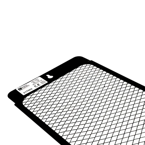 Reptile Systems Compact Lamp Unit 30CM 2.webp (Copy)