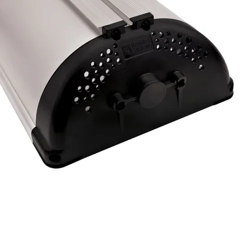 Reptile Systems Compact Lamp Unit 30CM 3.webp (Copy)