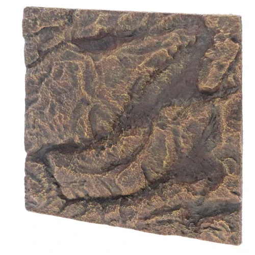 3d Background desert 45 2.webp