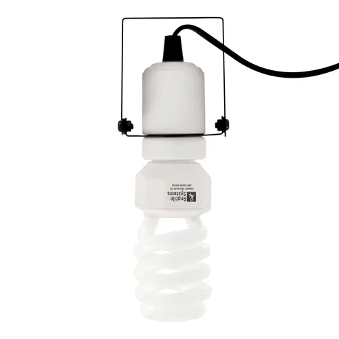 Reptile Systems 12% spiral 3.webp