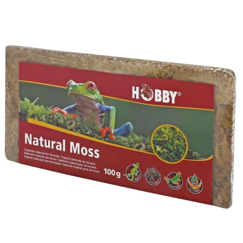 Dupla Hobby Natural Moss.webp