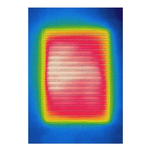 heat mat.webp (Copy) (Copy)