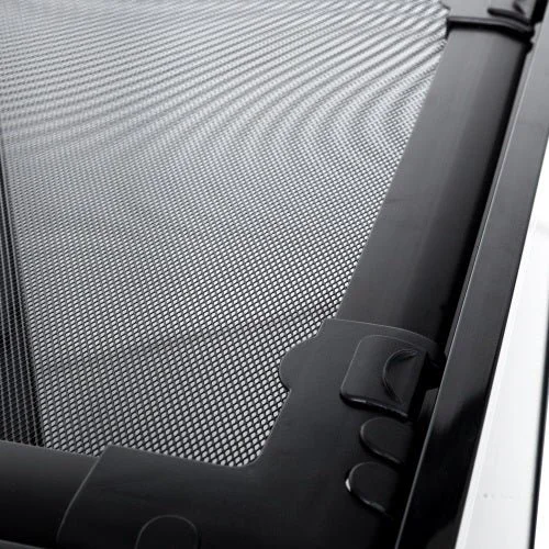 Dupla Terra Fix & Easy60 4.jpg