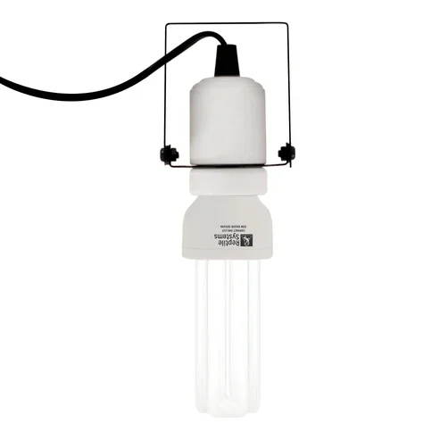 Reptile Systems Reptile Compact Pro 3U 4.webp (Copy)