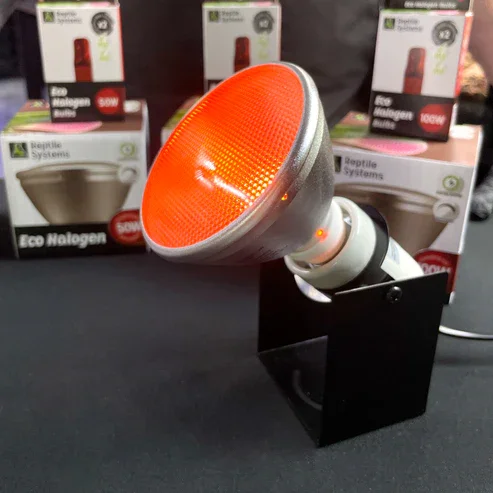 halogen infra 75W 3.webp