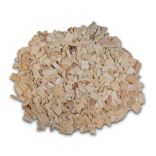 Dupla Hobby Terrano Chopped Beech 8L