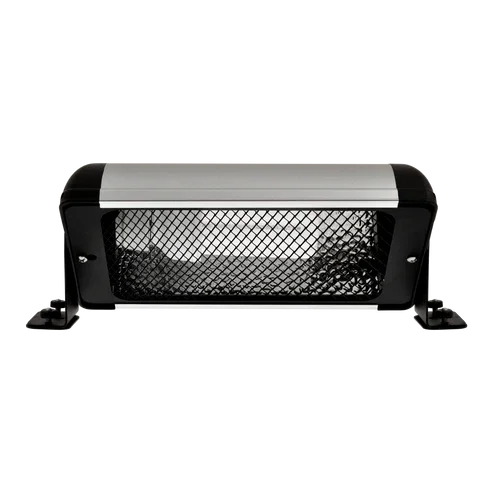 Reptile Systems Compact Lamp Unit 30CM 5.webp