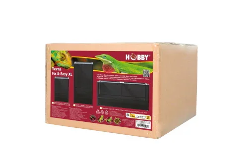 Dupla Terra Fix & Easy XL2 2.webp