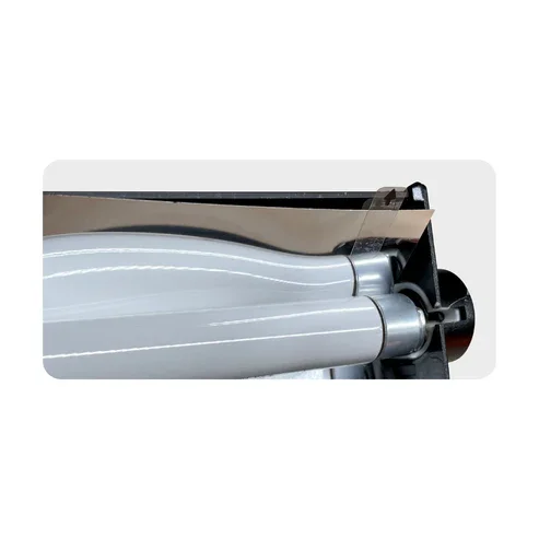 Reptile Systems Eco T5 Unit - ZONE 2 570mm 7.webp