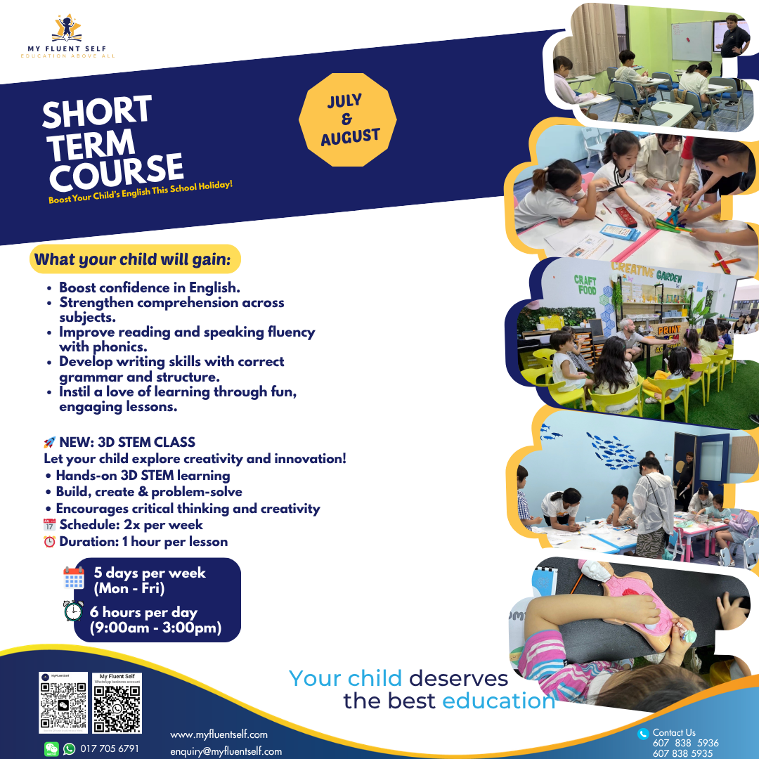 Untitled design (1).png