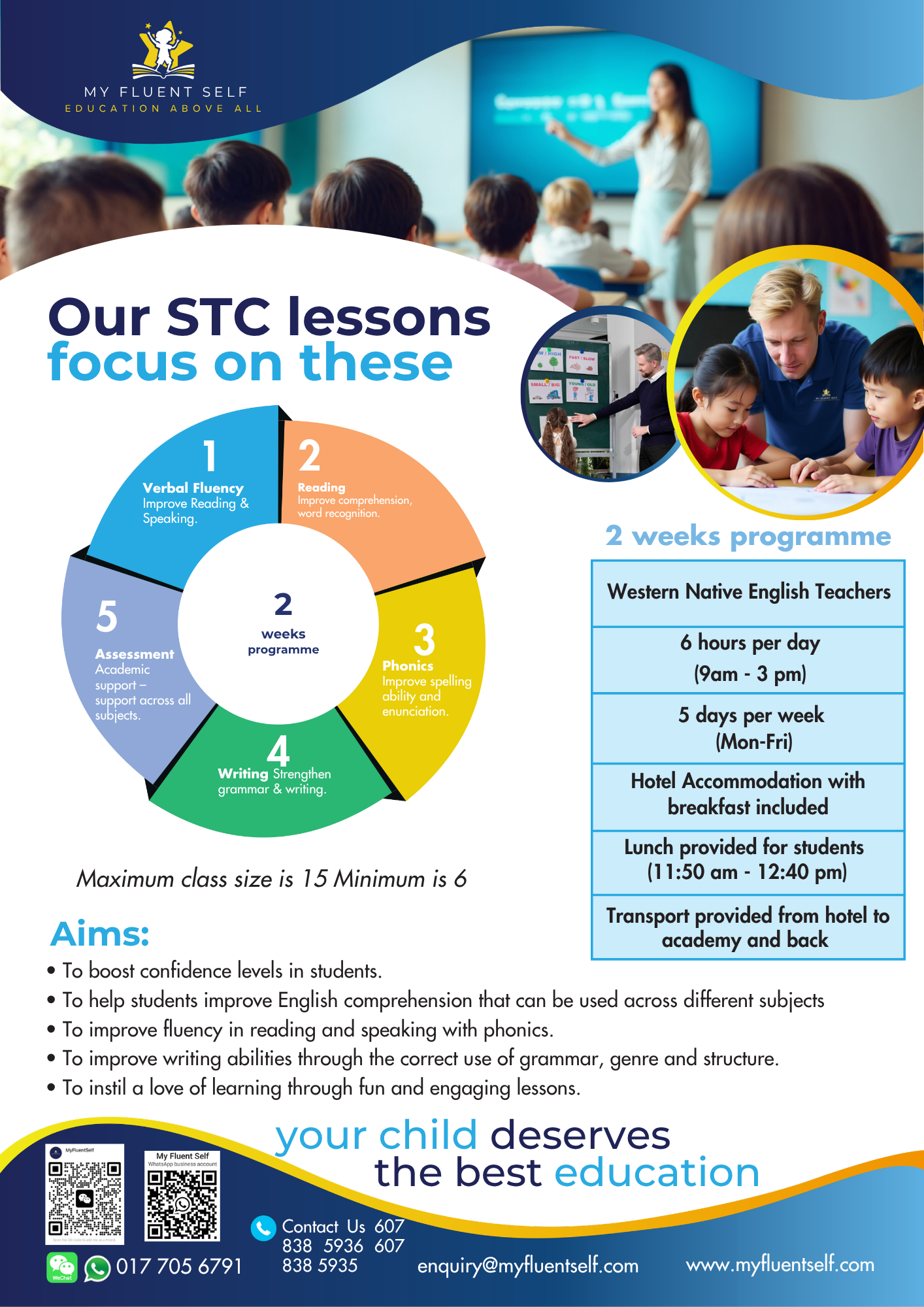 Copy of SHORTTermClass Flyer.pdf.png