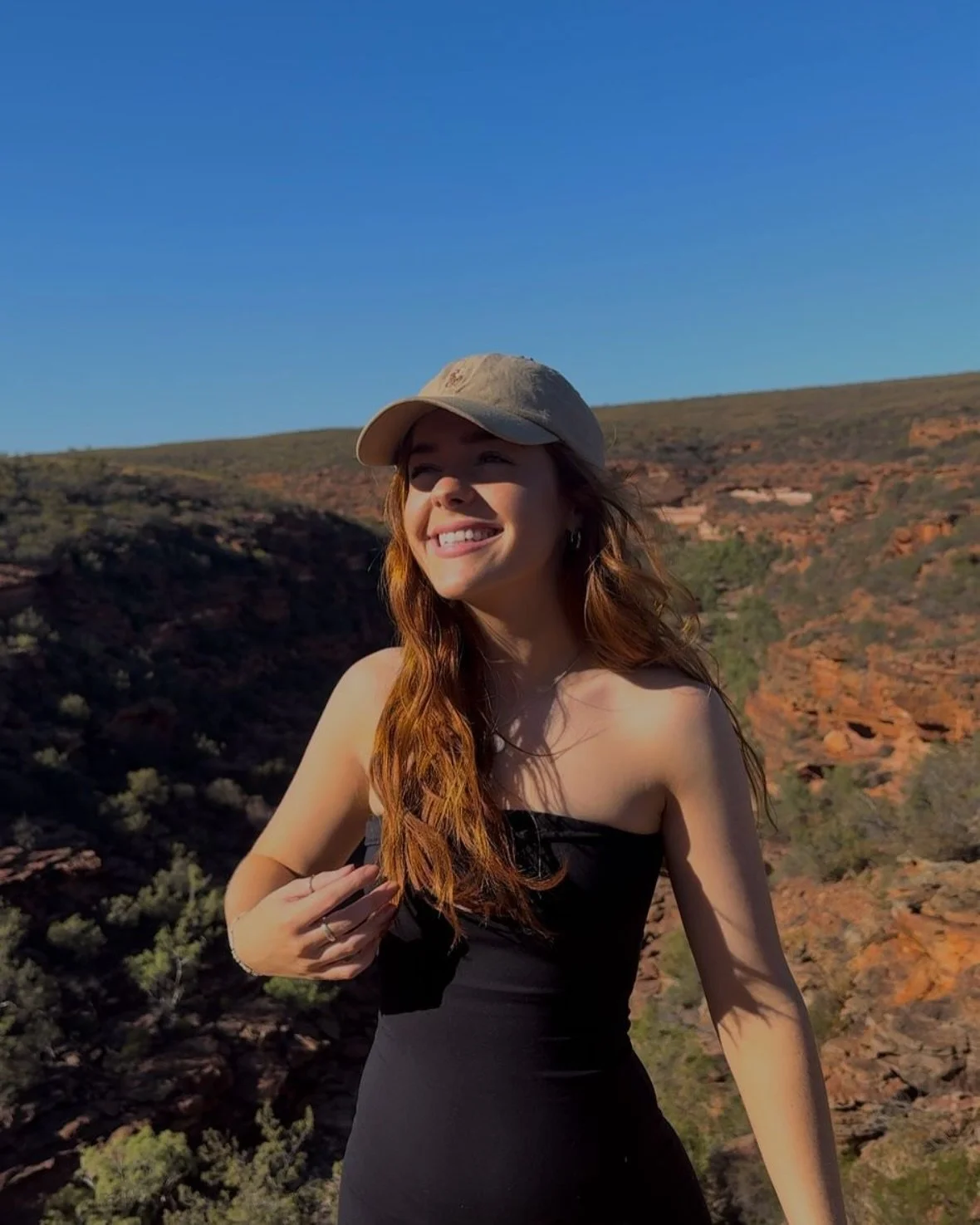 Happy Birthday to our fabulous @kiera_mckay &hearts;️&hearts;️

We hope you have a gorgeous day you gorgeous gal!!