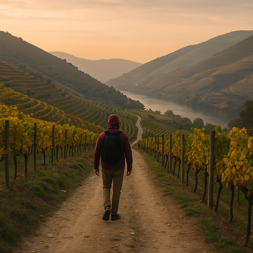 When Companionship Fails: Finding God in Abandonment