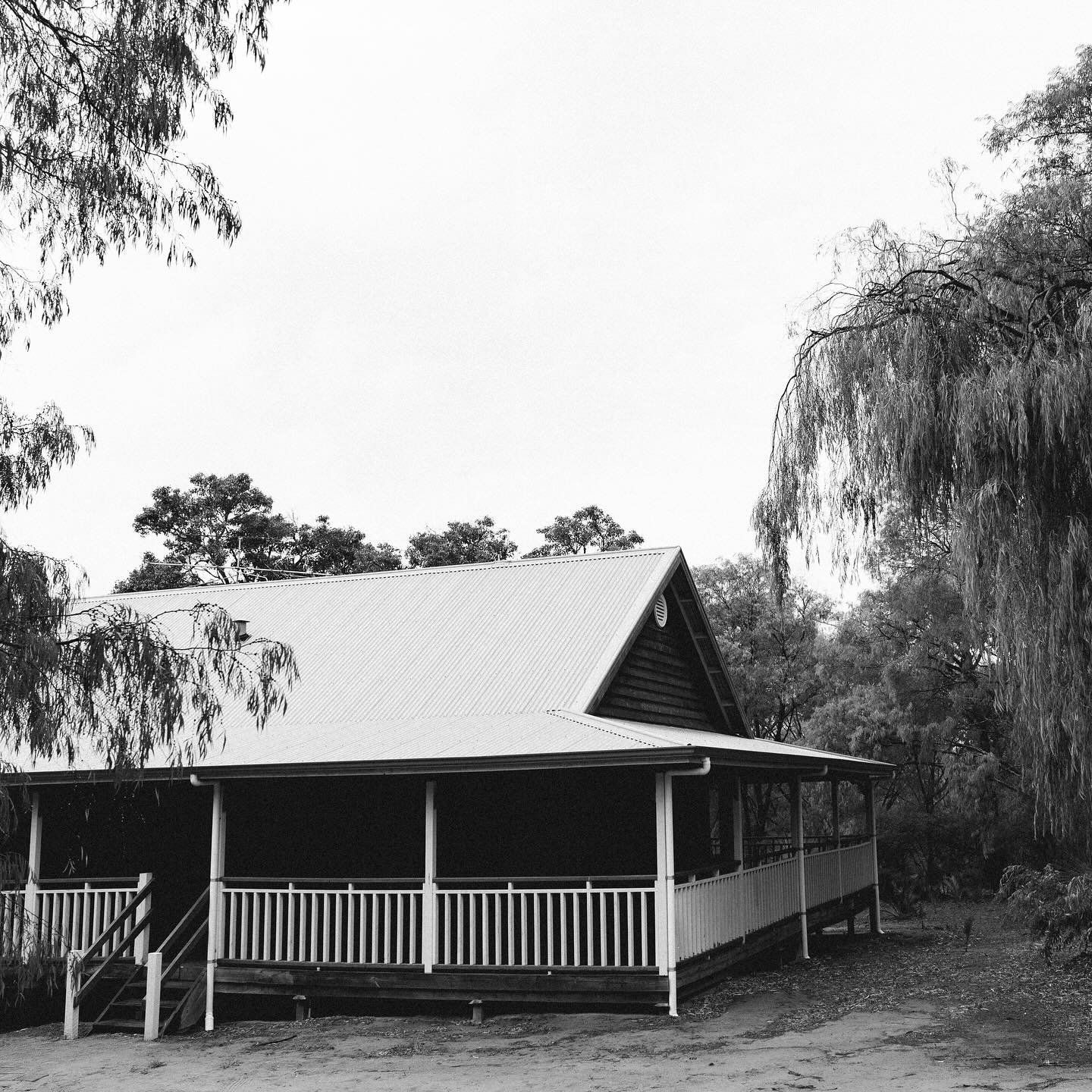 WINTER ESCAPE ✨ June Special ✨ 
Weekend~Two nights for $425
Mid week ~ $195/night
Cosy up in Yallingup this winter, long lunches, coastal walks and total relaxation await.
Limited Availability ~ Call 9755 2550 or Email stay@yallingupforestresort.com.