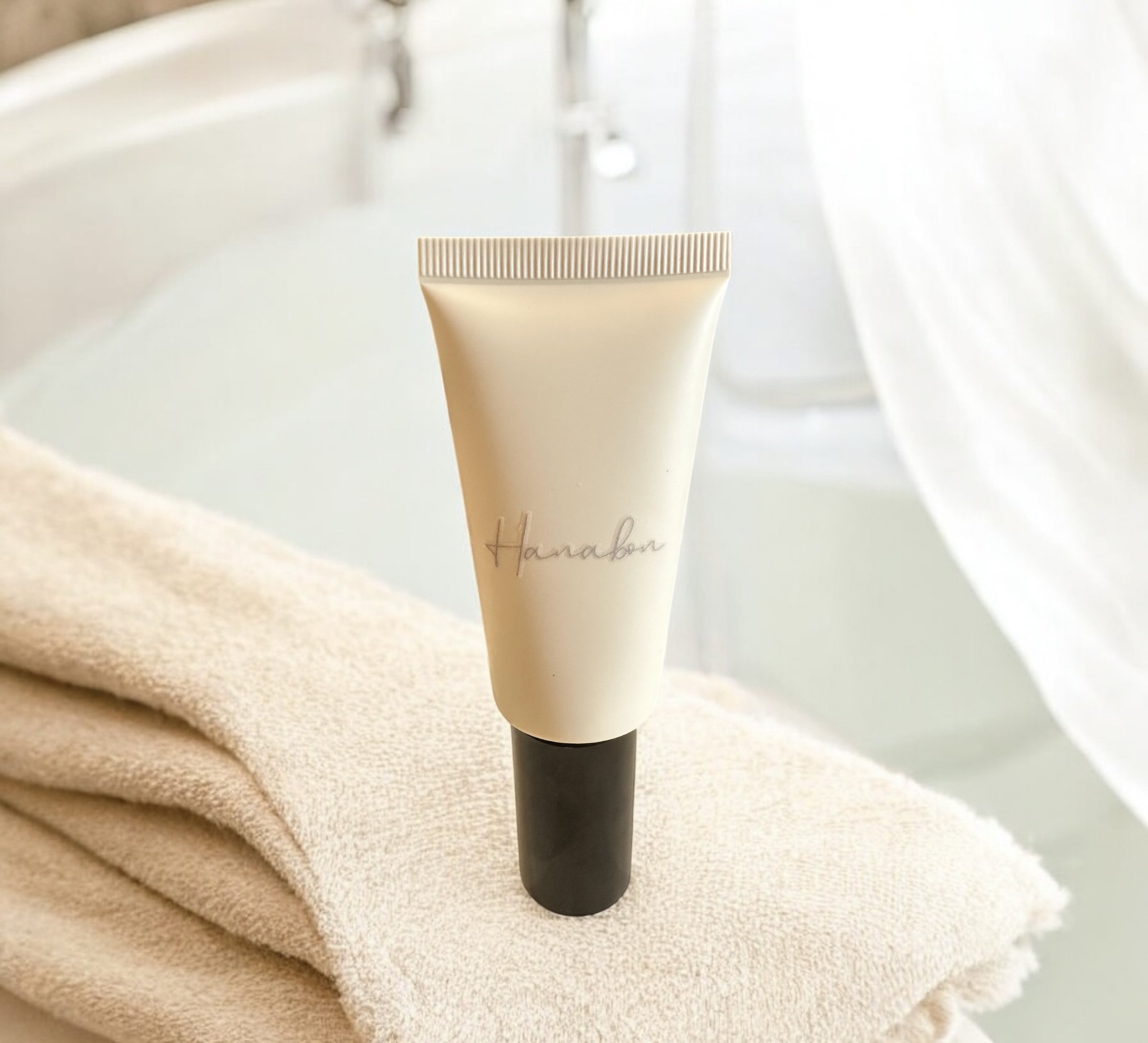 Radiant Renewal Hand Cream (40ML)