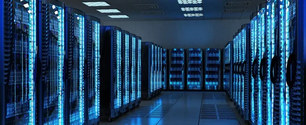 High-Density Management 