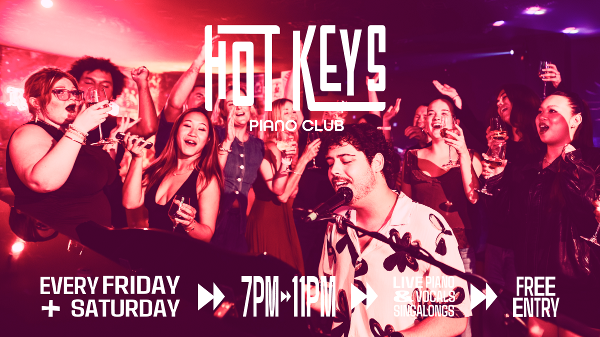 Twitter post - 2.png