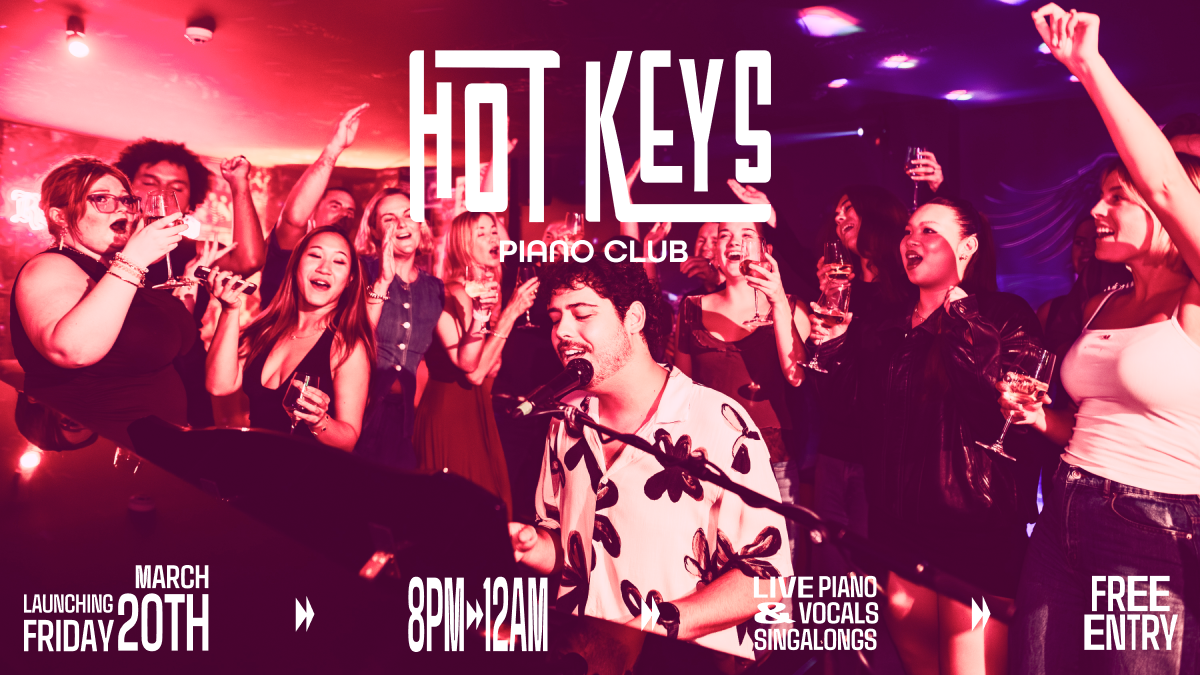 Twitter post - 2.png