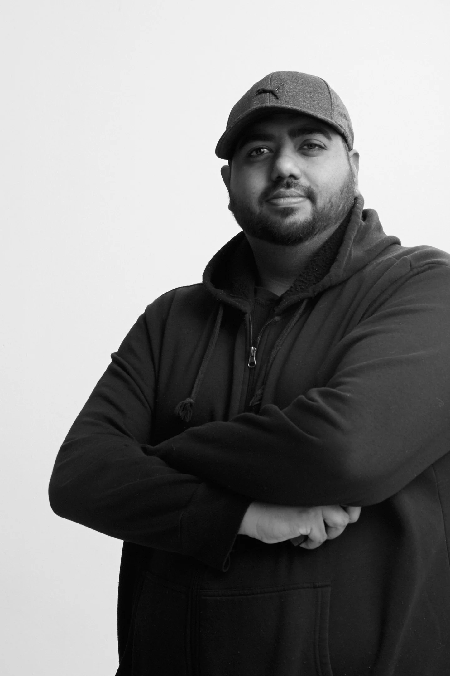 Founder of Elite Renovations Plus