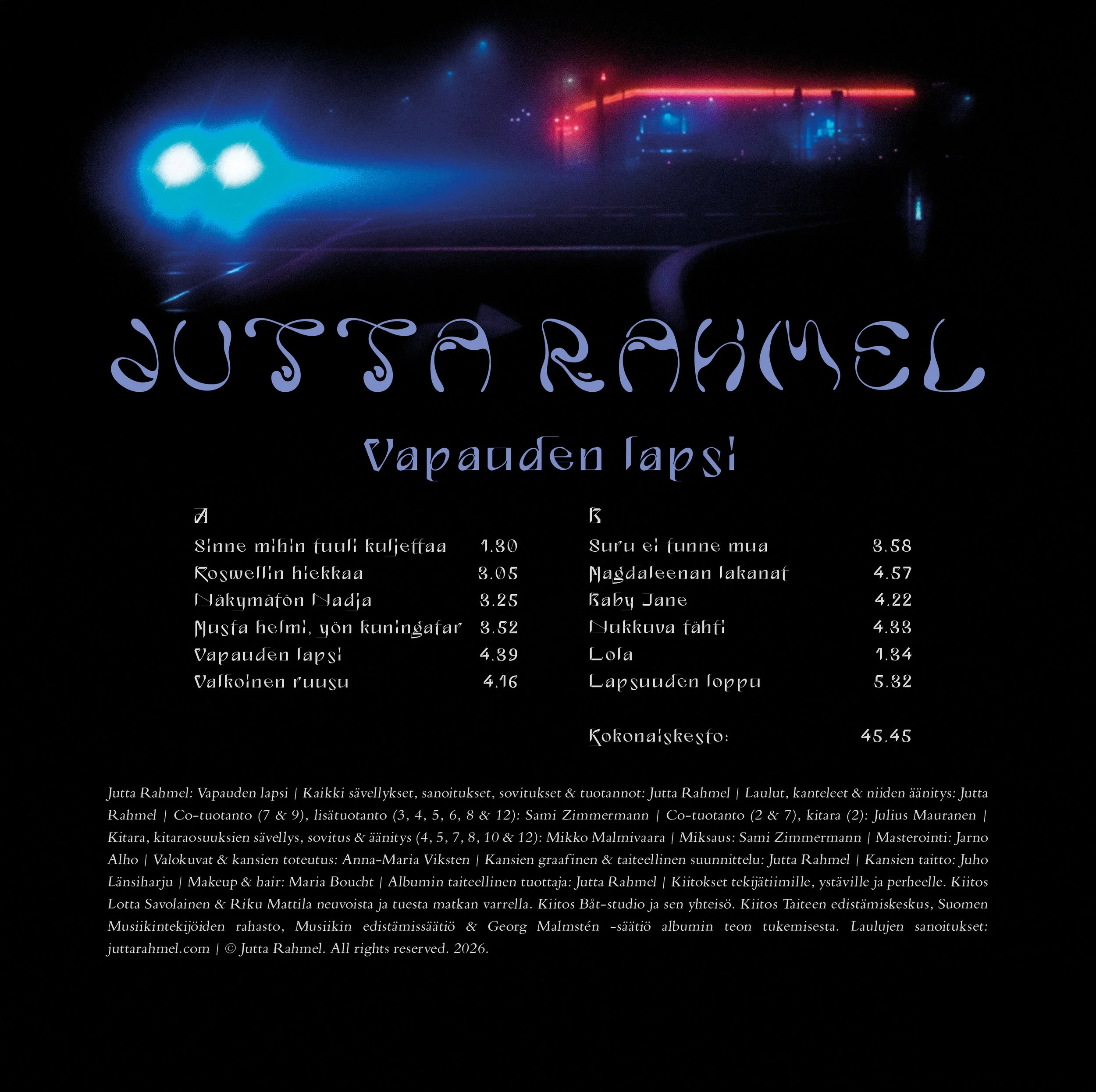 JuttaRahmelCover_BLEED2.jpg
