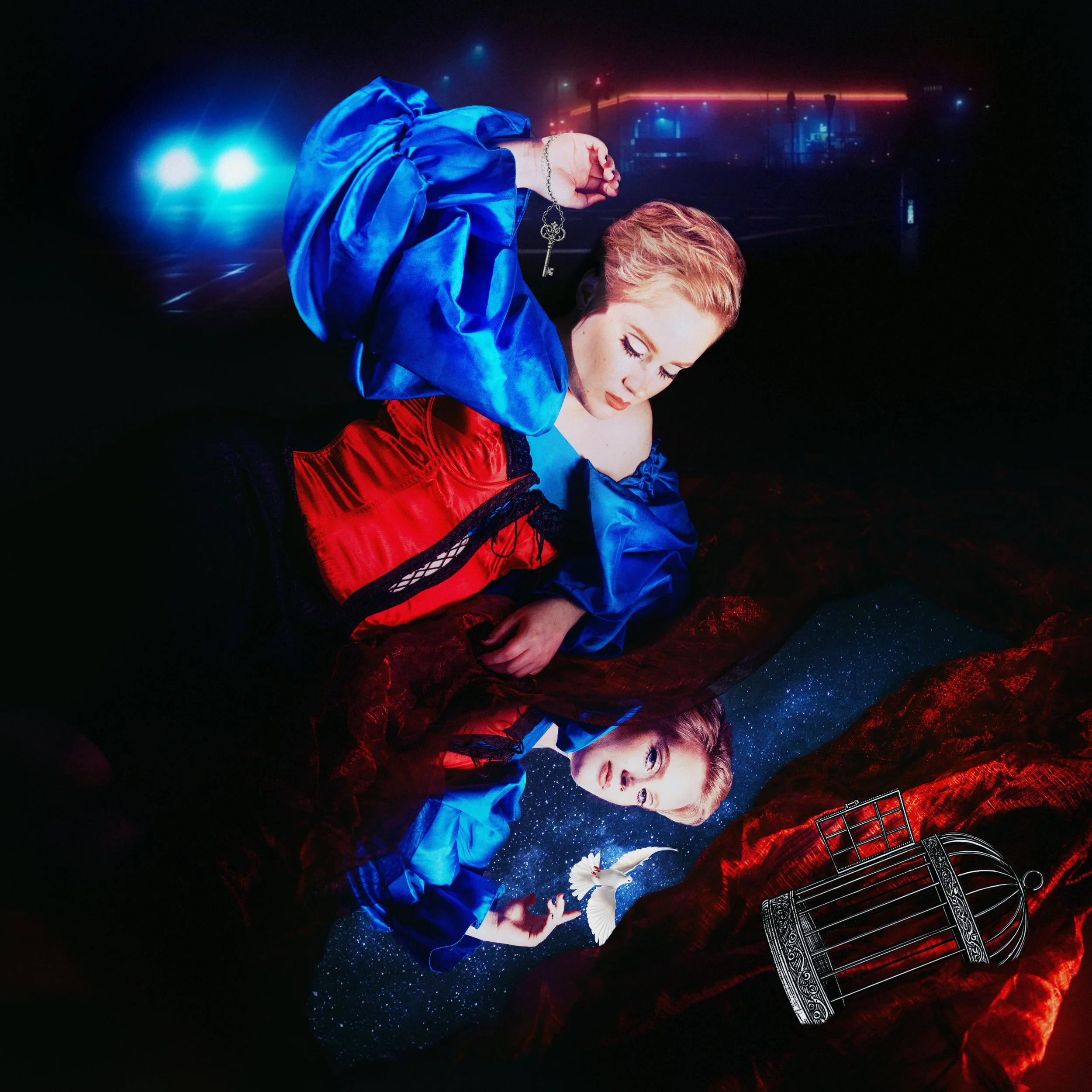 Jutta_cover_final_3000x3000.jpg