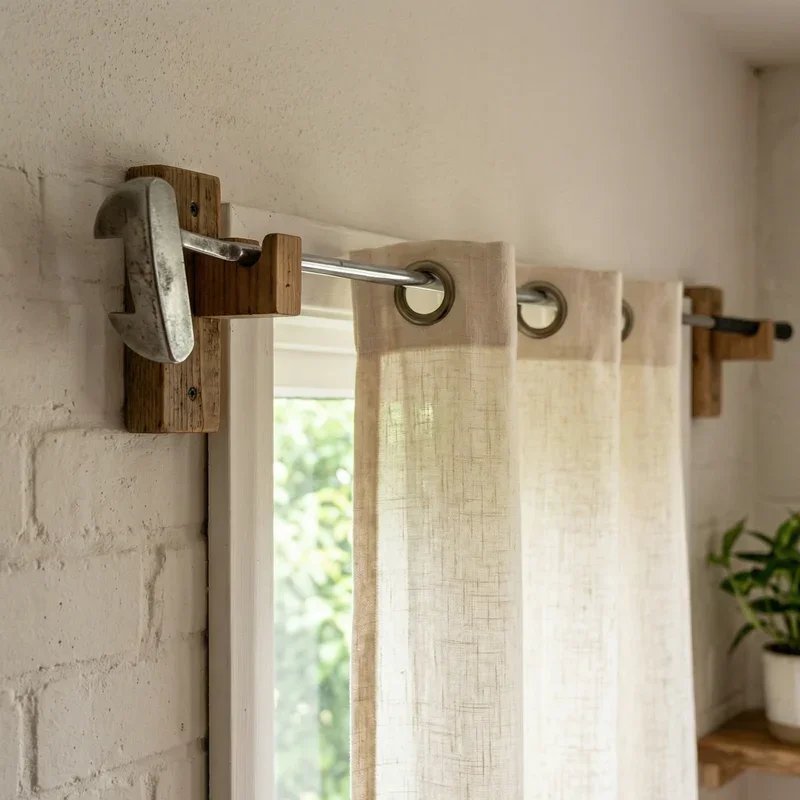Golf Club Craft Ideas