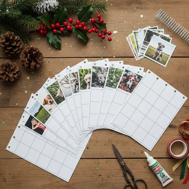 DIY Christmas Gift Ideas