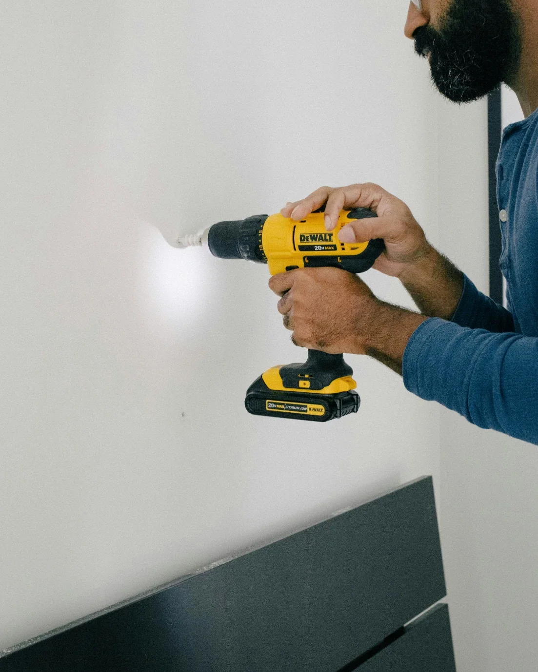 Repair It Yourself or Call a Technician? A Safe Homeowner Checklist