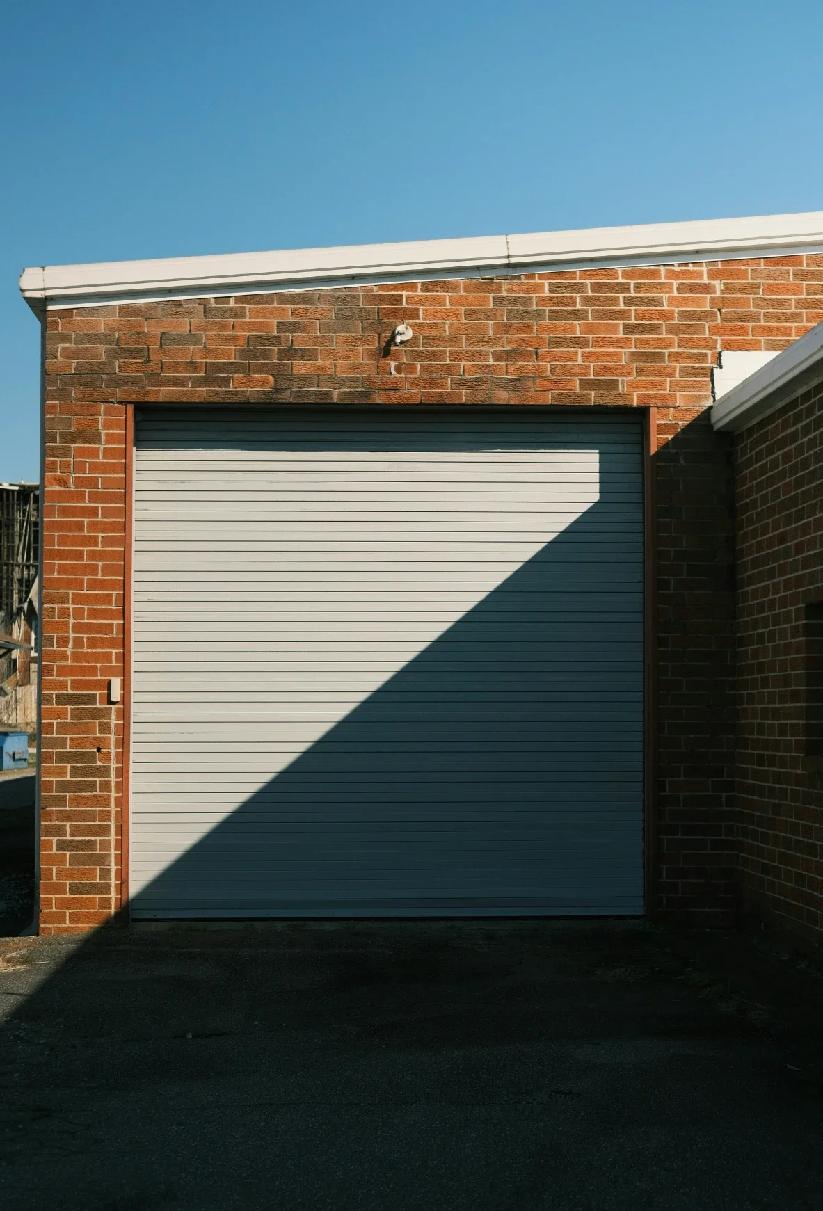 Planning a Garage Build in Edmonton: Costs, Design, and Key Steps