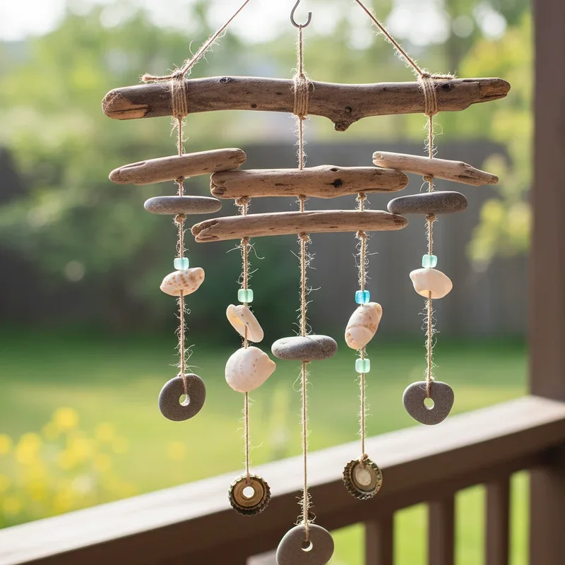 15 Easy Craft Ideas to Spark Your Creativity