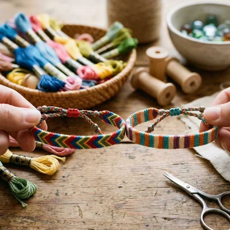 Love One Another Craft Ideas