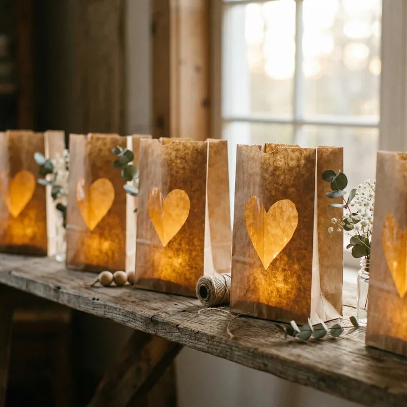 Love One Another Craft Ideas