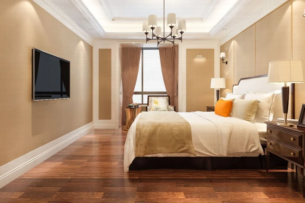 Room Addition or New Build? How to Decide What's Right for Your LA Property