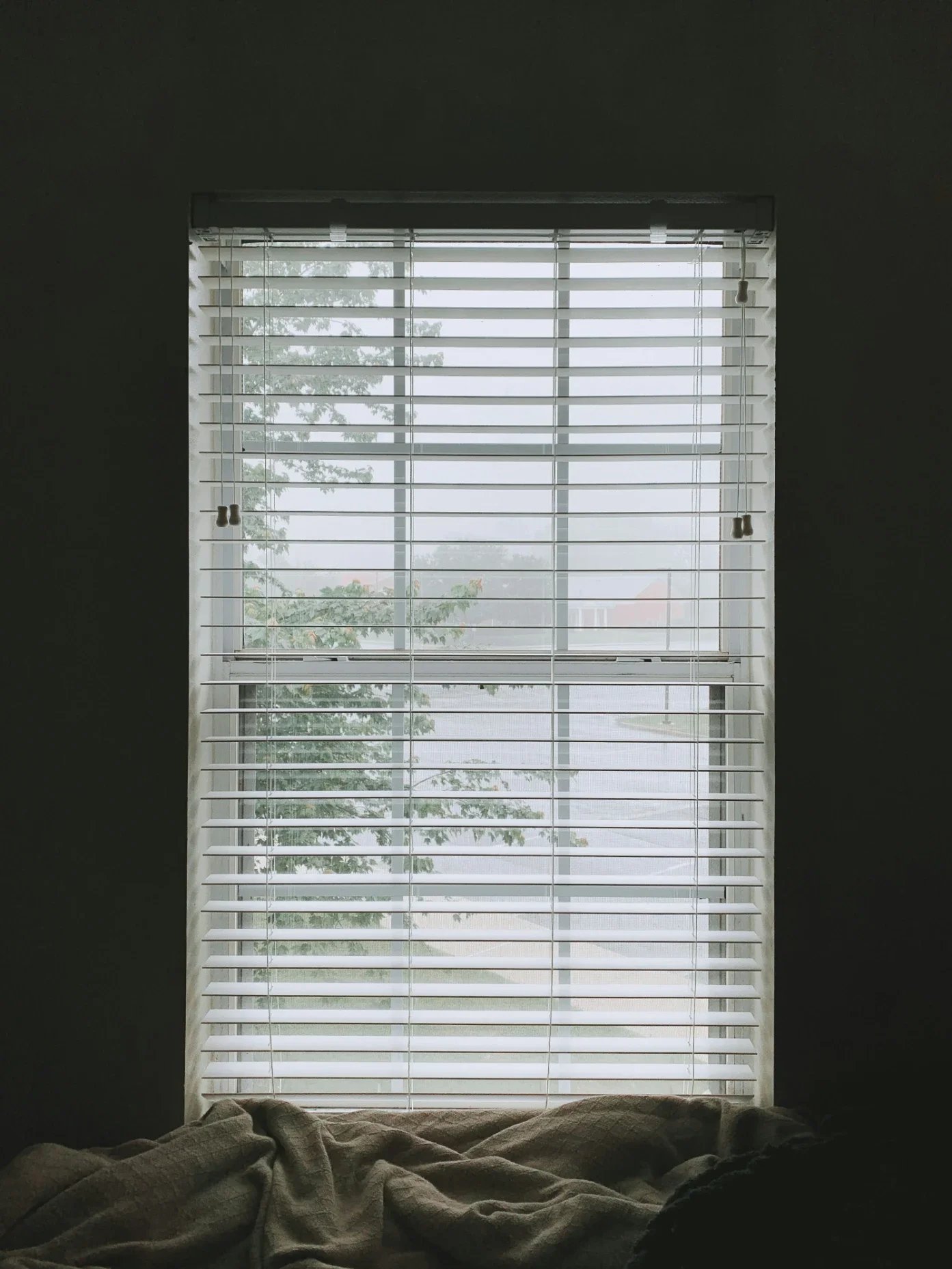 The Renter's Guide to Property Upgrades: Why No-Drill Blinds are Essential for Modern Apartments