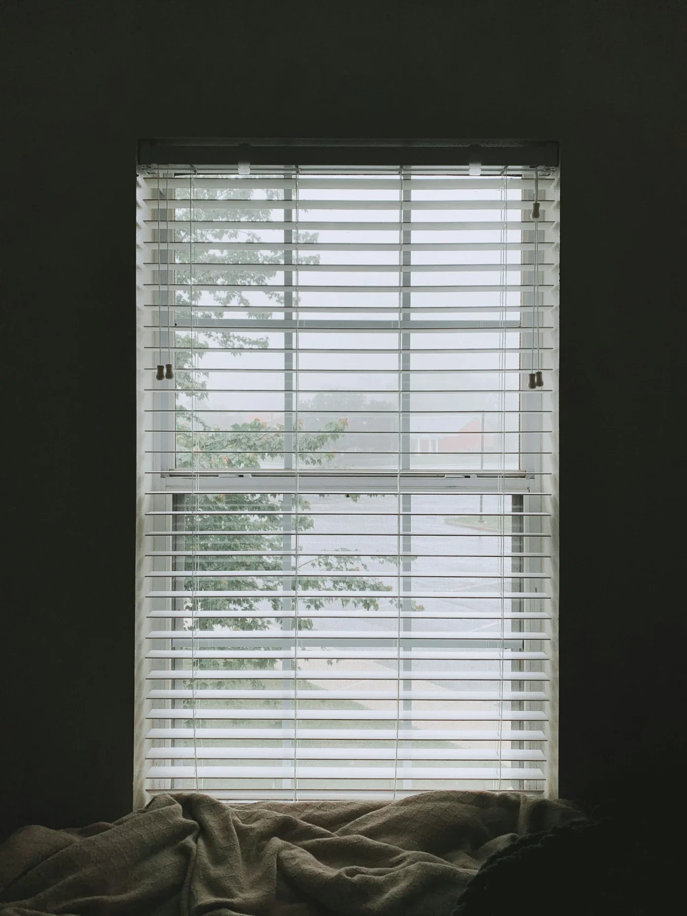 The Renter's Guide to Property Upgrades: Why No-Drill Blinds are Essential for Modern Apartments