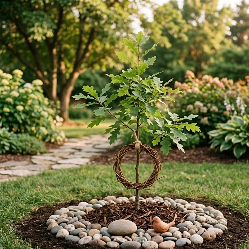 Loved One DIY Memorial Ideas