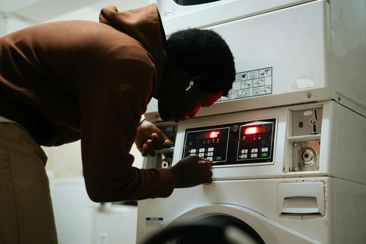 Why Regular Commercial Appliance Maintenance Matters for Businesses