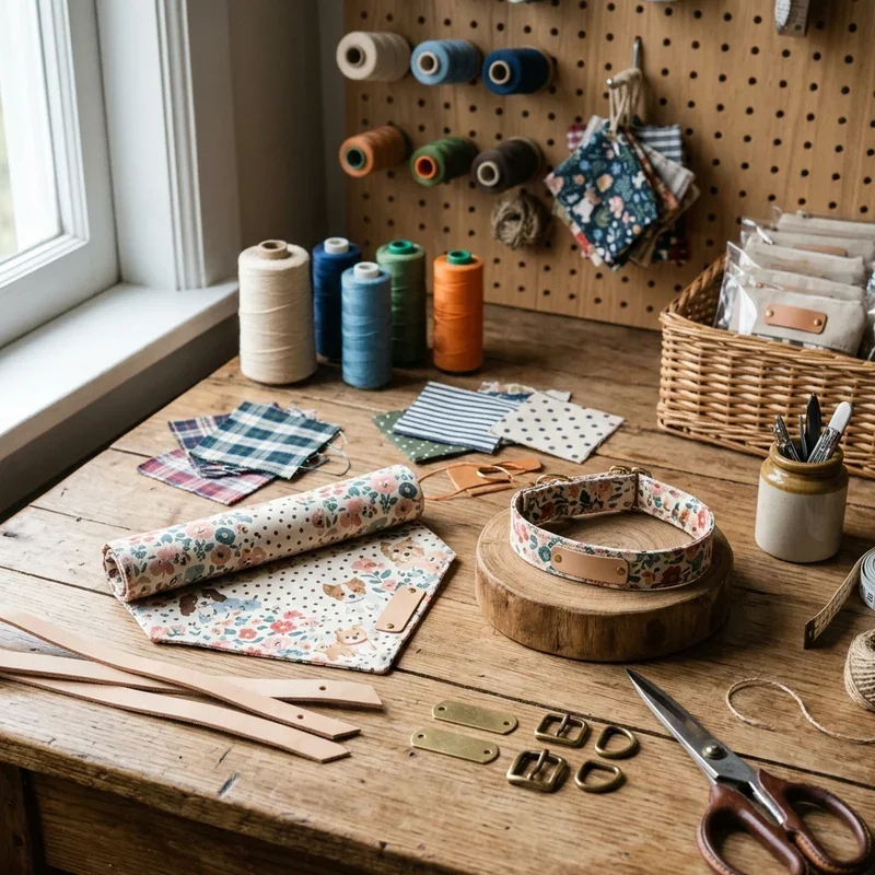 Small Business Craft Ideas