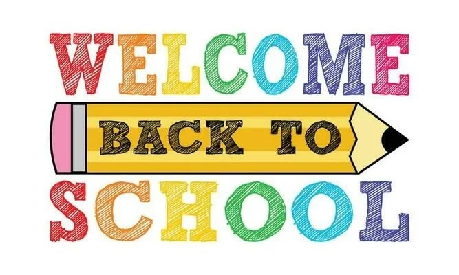 15 Back-to-School DIY Projects That Score an A+ for Extraordinary Creativity (2025 Edition)