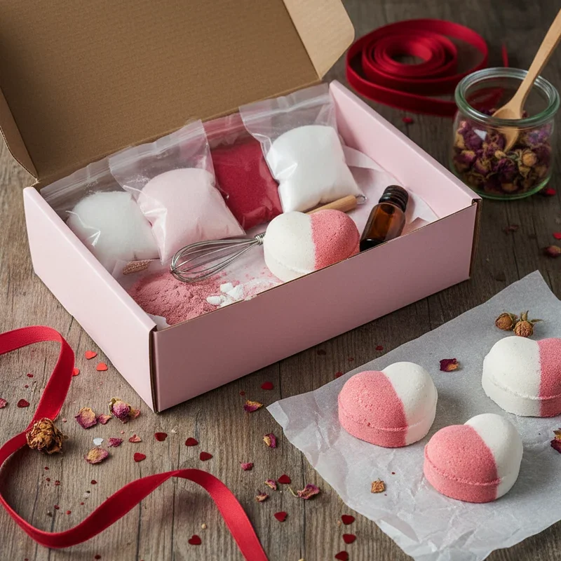 Valentine Craft Ideas for Adults